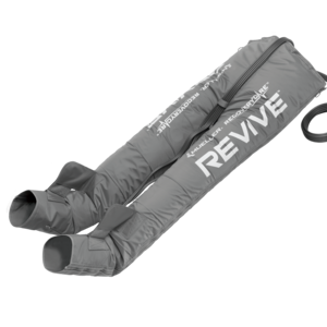 Revive Pants