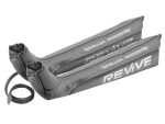 Revive full leg
