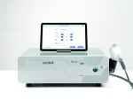 ShockWave MedLine