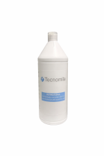 Gel ultrasunete cu acid hyaluronic 1000ml Tecnomila