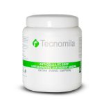 Crema diatermie drenaj limfatic si anticelulita Tecnomila