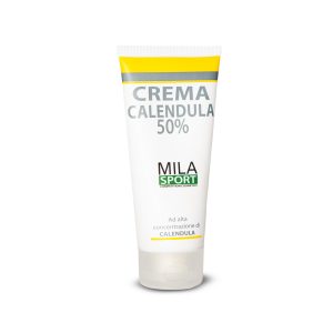 crema calendula
