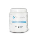 crema tecar simpla tecnomila
