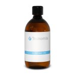 eudermic oil