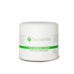 Crema acid hialuronic Tecnomila