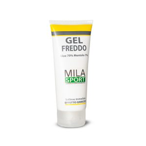 gel rece 70% Aloe