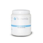 crema masaj tecnomila 1000 ml