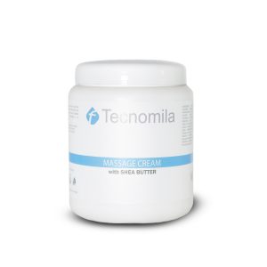 crema masaj tecnomila 1000 ml
