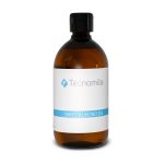 sweet almond oil