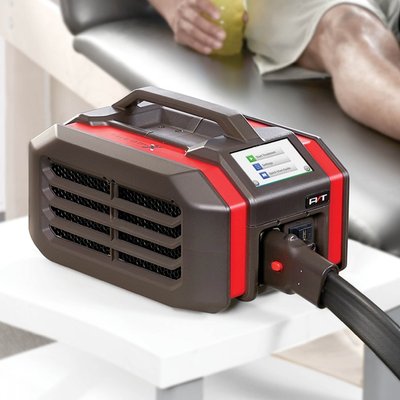 therm X 3
