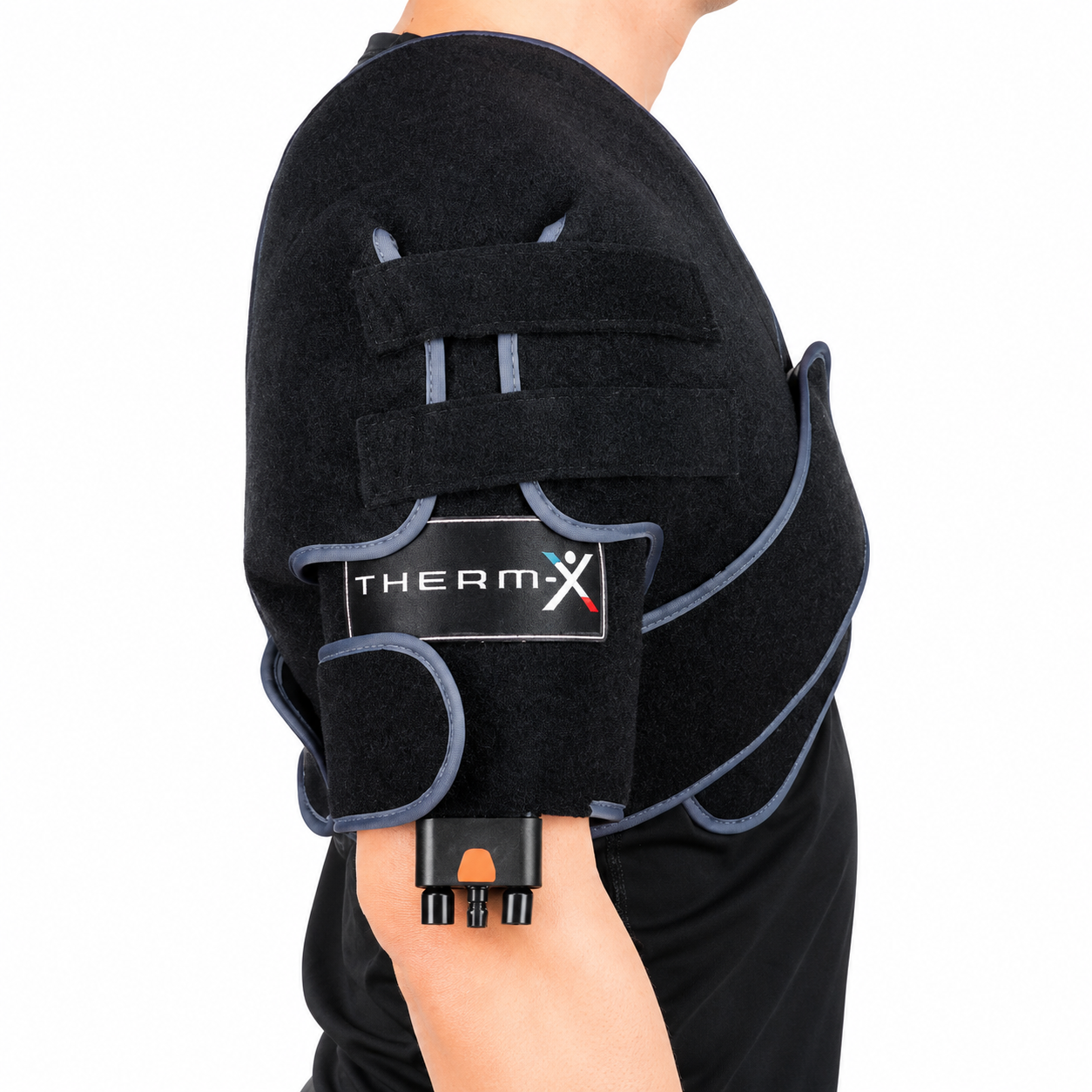manson umar therm x 2