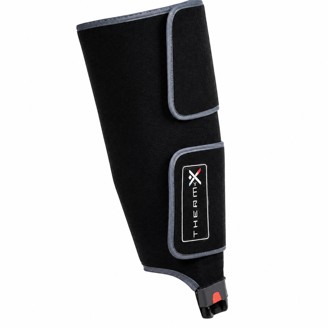 manson genunchi therm x 2