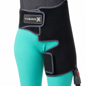 sold therm x