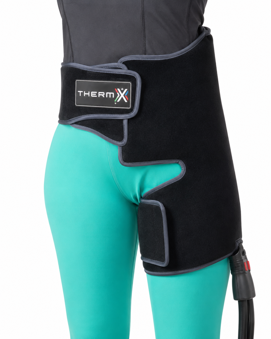 sold therm x