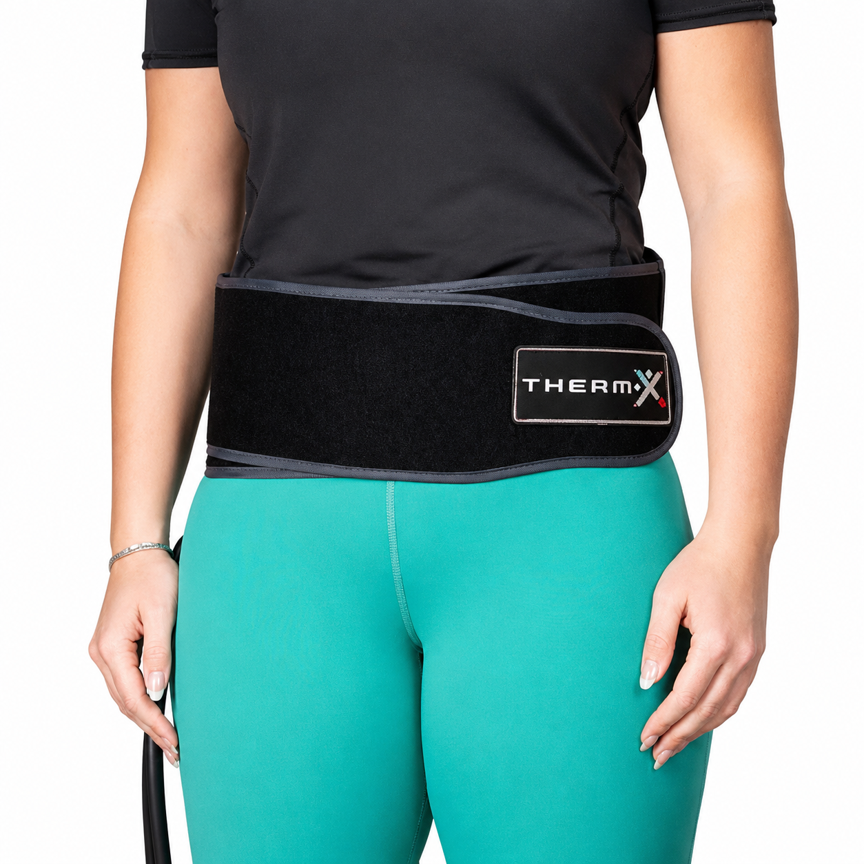 therm x back 1