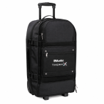 therm x carrying case
