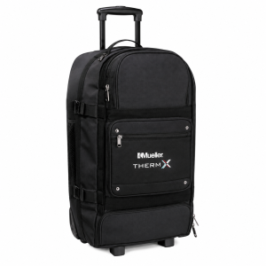 therm x carrying case