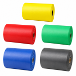 sup r cando 22.8m