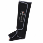 half leg therm x