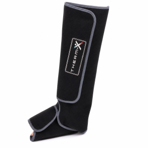 half leg therm x