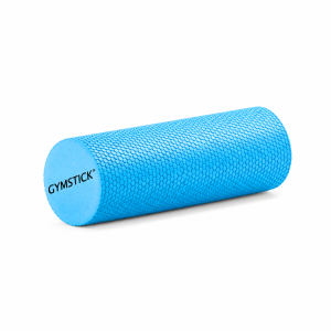 active foam roller 30